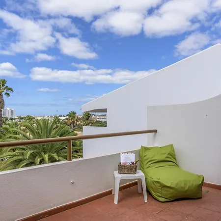 Appartement Feels Like Cozy Flat With Pool